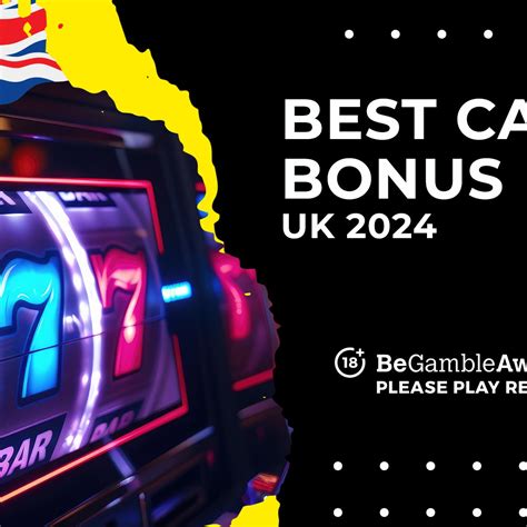 best deposit bonus casino|The best checking account bonuses of August 2024—up to $700.